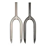 bsd-dust-fork-26mm-offset-flat-black-rozmiar-kola-20