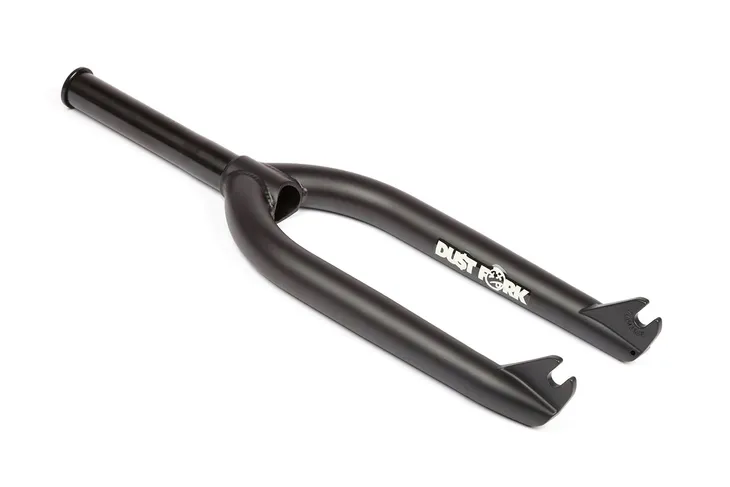 bsd-dust-fork-26mm-offset-flat-black-model-dust