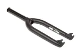 bsd-dust-fork-26mm-offset-flat-black-model-dust