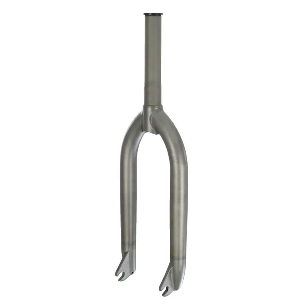 bsd-dust-fork-26mm-offset-flat-black-kolor-czarny