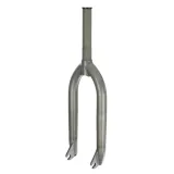 bsd-dust-fork-26mm-offset-flat-black-kolor-czarny