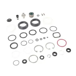 fork-service-kit-full-service-solo-air-includes-air-seals-damper-seals