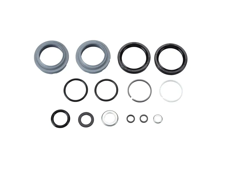 zestaw-serwisowy-rockshox-boxxer-r2c2-basic-2012-2014