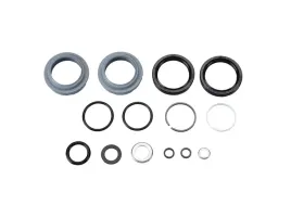 zestaw-serwisowy-rockshox-boxxer-r2c2-basic-2012-2014