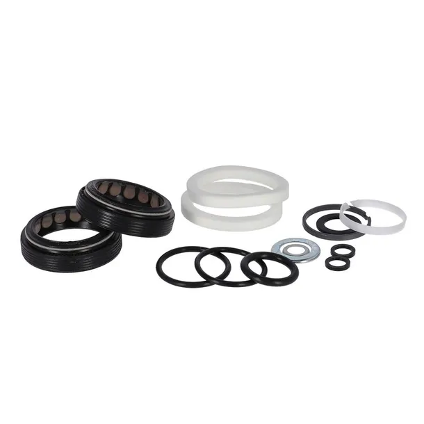 zestaw-serwisowy-rockshox-boxxer-r2c2-basic-2012-2014-stan-nowy