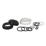 zestaw-serwisowy-rockshox-boxxer-r2c2-basic-2012-2014-stan-nowy