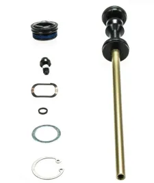fork-spring-dual-position-air-27-5-29-150-includes-top-cap-air-piston