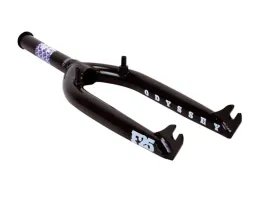 fork-f-25-freestyle-fork-95mm-990mts-41-ther-black