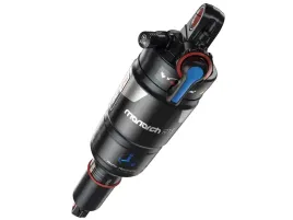 amortyzator-tylny-rockshox-monarch-air