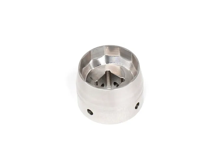am-rs-tool-socket-bearing-adapter