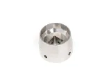 am-rs-tool-socket-bearing-adapter
