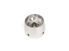 am-rs-tool-socket-bearing-adapter