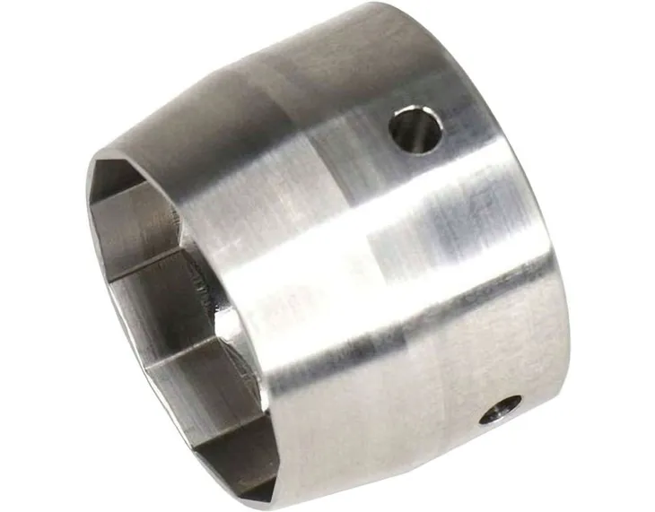 am-rs-tool-socket-bearing-adapter-stan-nowy