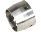 am-rs-tool-socket-bearing-adapter-stan-nowy