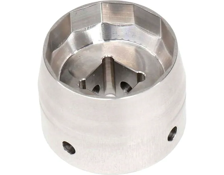 am-rs-tool-socket-bearing-adapter-waga-169-g