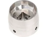 am-rs-tool-socket-bearing-adapter-waga-169-g