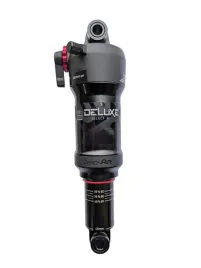 walek-rockshox-debonair-shaft-sid-b4-100-mm-275-32-mm