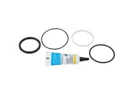 am-rear-shock-air-can-service-kit-basic-ario-monarch-2008-2010