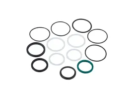 am-rear-shock-air-can-service-kit-basic-monarch-debonair-2015