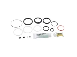 200-hour-1-year-service-kit-includes-air-can-seals-pistonseal-glide-ring