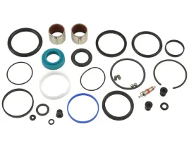 rear-shock-service-kit-full-service-requires-counter-measure-tool-viv