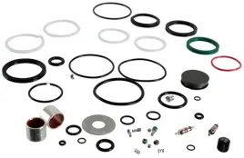 rear-shock-service-kit-full-service-monarch-b1-rl-c1-rrtrt3-d1-rt3