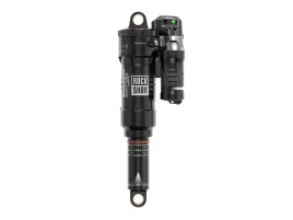 amortyzator-tylny-rockshox-super-deluxe-210x55-mm-ultimate-rc3-air
