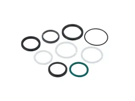 am-rear-shock-air-can-service-kit-basic-monarch-monarch-plus-2012