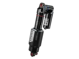 olej-do-amortyzatorow-rockshox-vivid-ultimate-dh-rc2-air