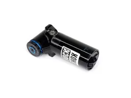 zbiornik-rockshox-vivid-ultimate-rc2t-reservoir-upgrade-kit-c1
