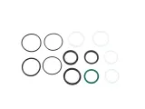 am-rear-shock-air-can-high-volume-service-kit-basic-monarch-rt3-2013