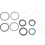 am-rear-shock-air-can-high-volume-service-kit-basic-monarch-rt3-2013-stan-nowy