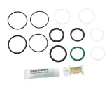 am-rear-shock-air-can-high-volume-service-kit-basic-monarch-rt3-2013-waga-1000-g