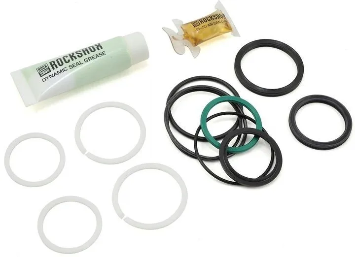 am-rear-shock-air-can-high-volume-service-kit-basic-monarch-rt3-2013-medium-sciskane-powietrze