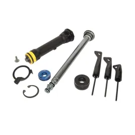 fork-damper-assembly-remote-17mm-poploc-pre-2013-pushloc-includes-rig