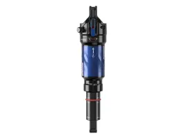 amortyzator-tylny-rockshox-sidluxe-170x325-mm-ultimate