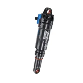 amortyzator-tylny-rockshox-sidluxe-ultimate