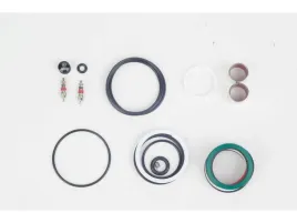 rear-shock-service-kit-basic-monarch-rt3-rt-r-2011