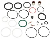 rear-shock-service-kit-basic-monarch-rt3-rt-r-2011-stan-nowy