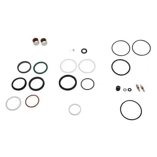 rear-shock-service-kit-basic-monarch-rt3-rt-r-2011-marka-rockshox