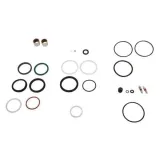 rear-shock-service-kit-basic-monarch-rt3-rt-r-2011-marka-rockshox