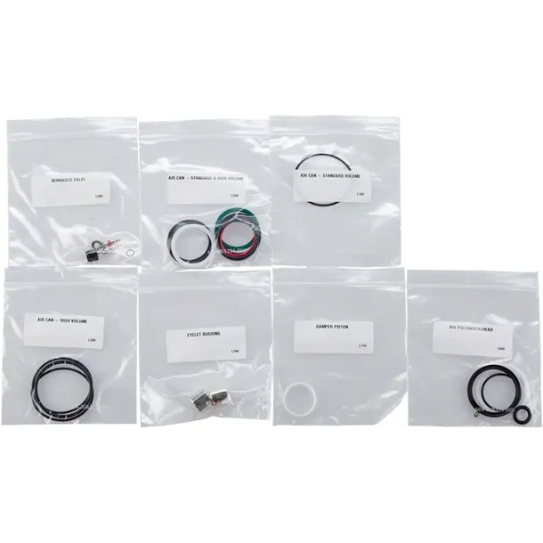 rear-shock-service-kit-basic-monarch-rt3-rt-r-2011-kod-producenta-11-4115-113-020