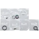 rear-shock-service-kit-basic-monarch-rt3-rt-r-2011-kod-producenta-11-4115-113-020