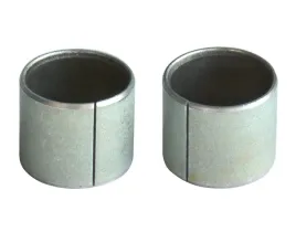 rear-shock-eyelet-bushing-kit-12mm-qty-2