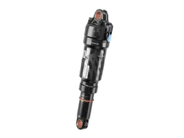 amortyzator-tylny-rockshox-sidluxe-ultimate-3p-165-x-375-mm-trunnion