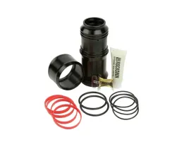zestaw-megneg-rockshox-do-deluxe-super-deluxe-205-230x575-65-mm
