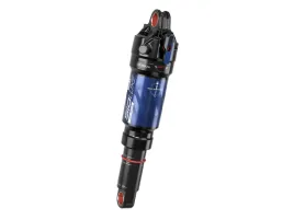 amortyzator-tylny-rockshox-sidluxe-170x35-mm-ultimate