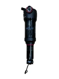 rear-shock-eyelet-bearing-kit-with-spacers-includes-bearings-and-spacers-f