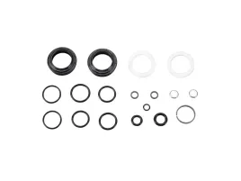 zestaw-serwisowy-rockshox-200-h-1-rok-do-lyrik-gen-d