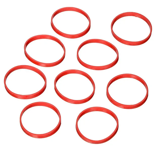 rear-shock-volume-reducer-kit-bottomless-rings-includesvolume-adjust-r-waga-9-g